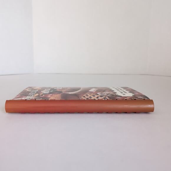 Lot of 3 Sacred Heart Parish/St Mary's Alumni Cookbook Vineland New Jersey NJ - Picture 7 of 16